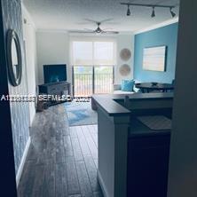 1919 Van Buren St # 815A, Hollywood FL 33020