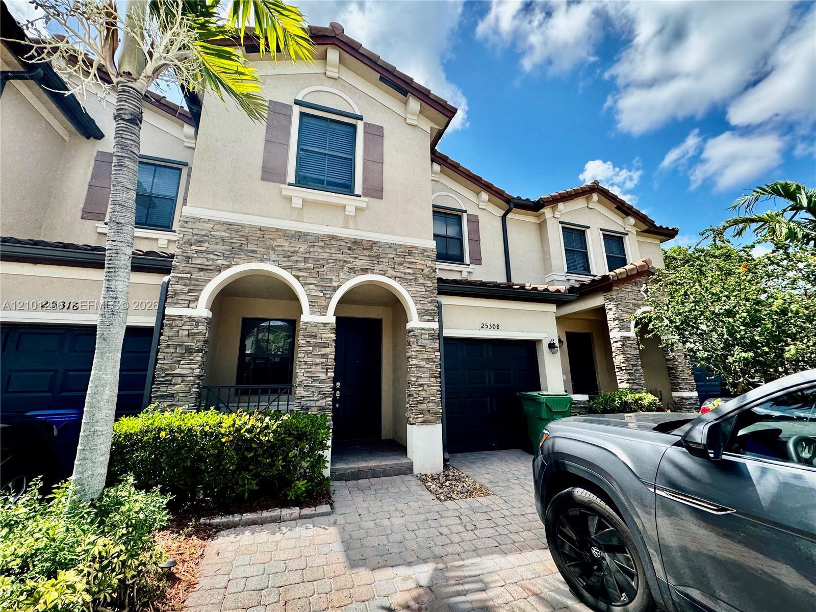 25308 SW 116th Ave # 25308, Homestead FL 33032