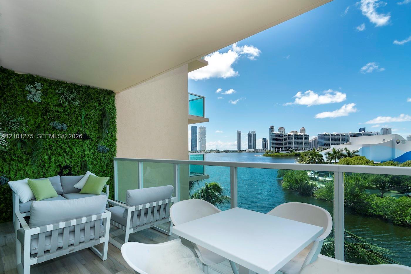 3300 NE 190 ST # 516, Aventura FL 33180