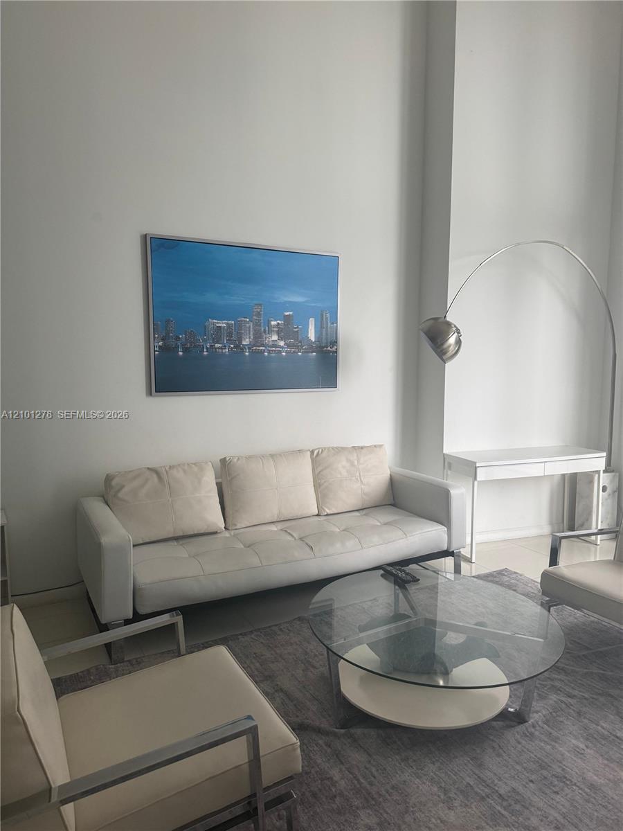 485 Brickell Ave # 2806, Miami FL 33131