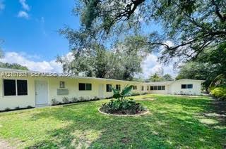 780 NE 122nd St # 3, North Miami FL 33161