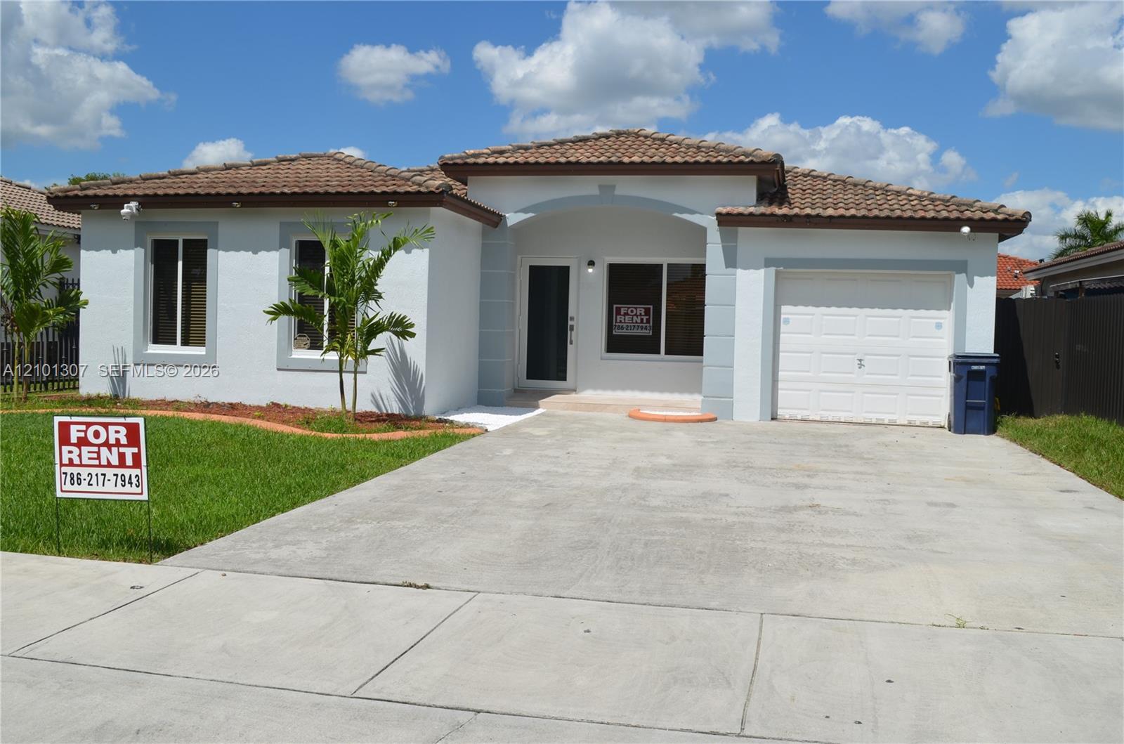 13867 SW 258th Ln # 13867, Homestead FL 33032
