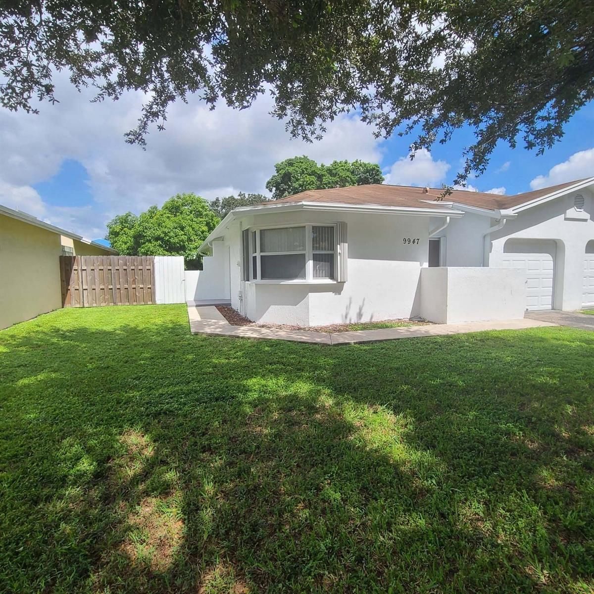 9947 SW 59TH Court, Cooper City FL 33328