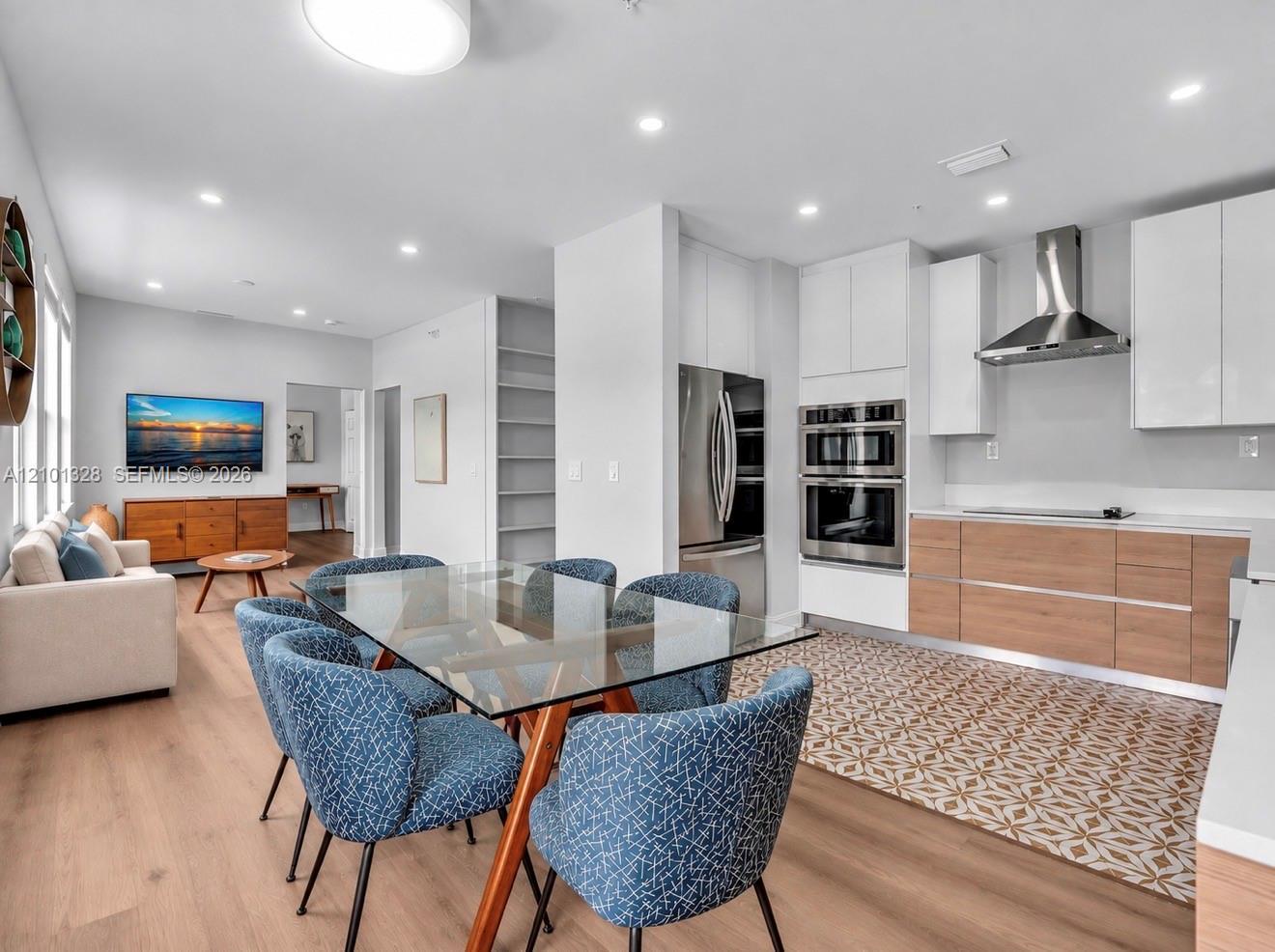 1502 Jefferson Ave # 301, Miami Beach FL 33139