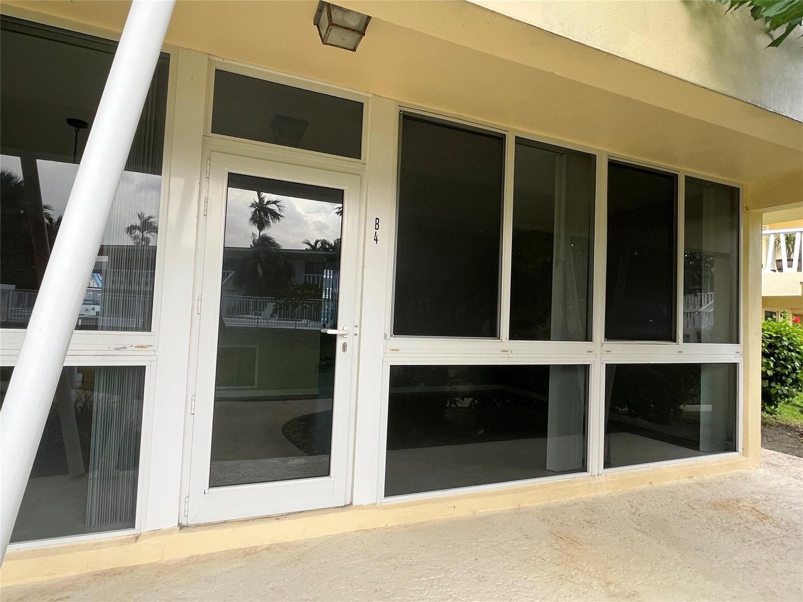 2755 NE 28TH Avenue # B4, Lighthouse Point FL 33064