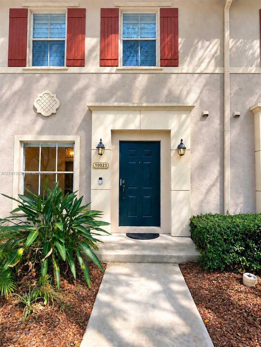 10023 SW 24th St # 0, Miramar FL 33025