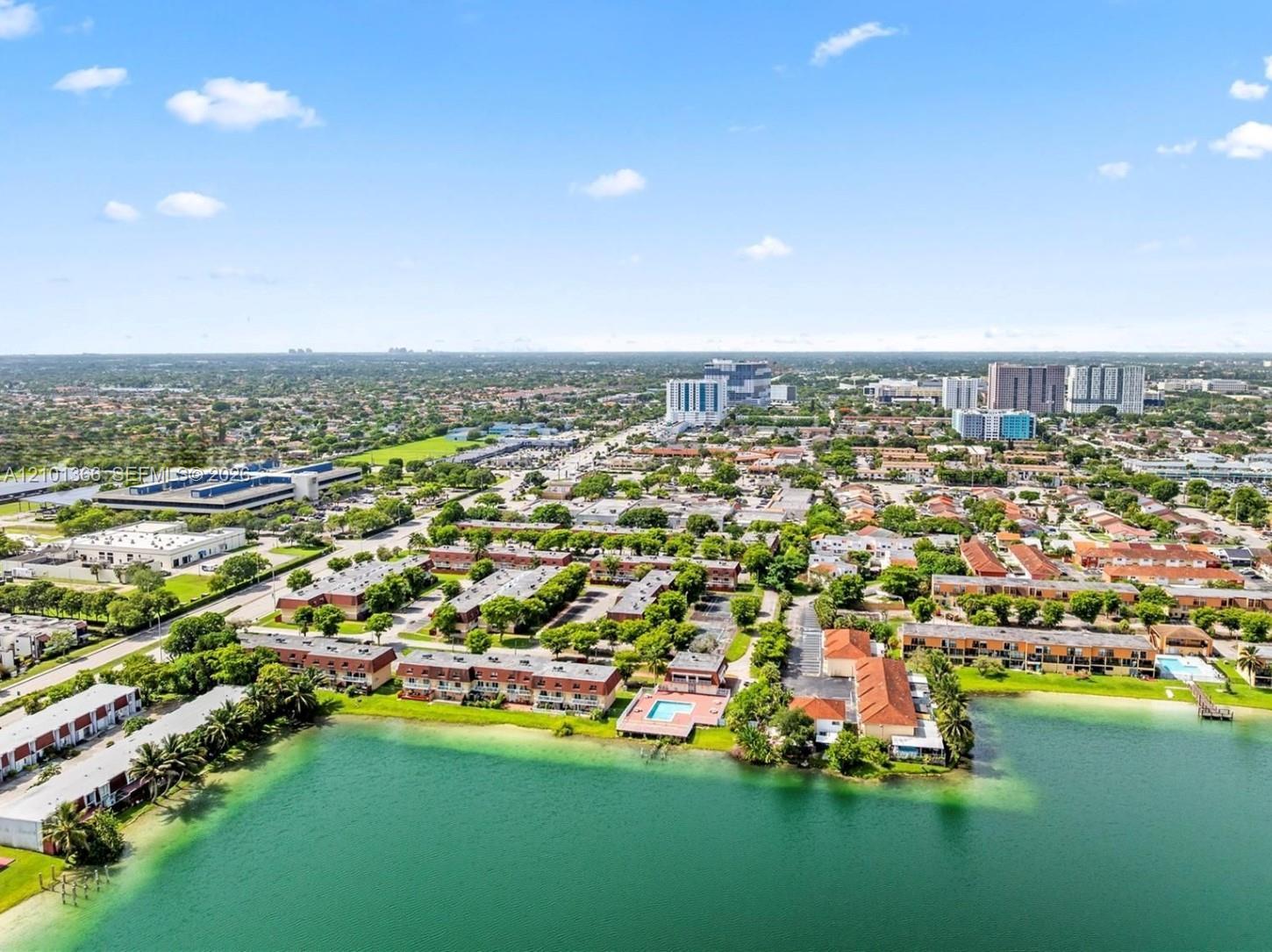 230 NW 107th Ave # 210, Miami FL 33172