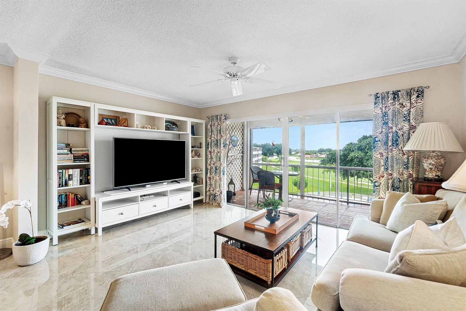 145 Atlantis Boulevard, Atlantis FL 33462