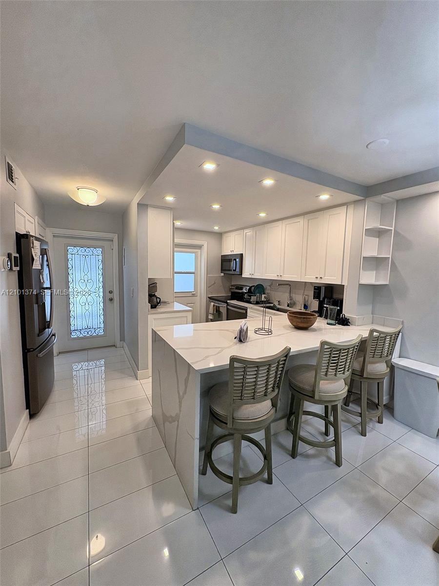 1040 SE 4th Ave # 133, Deerfield Beach FL 33441