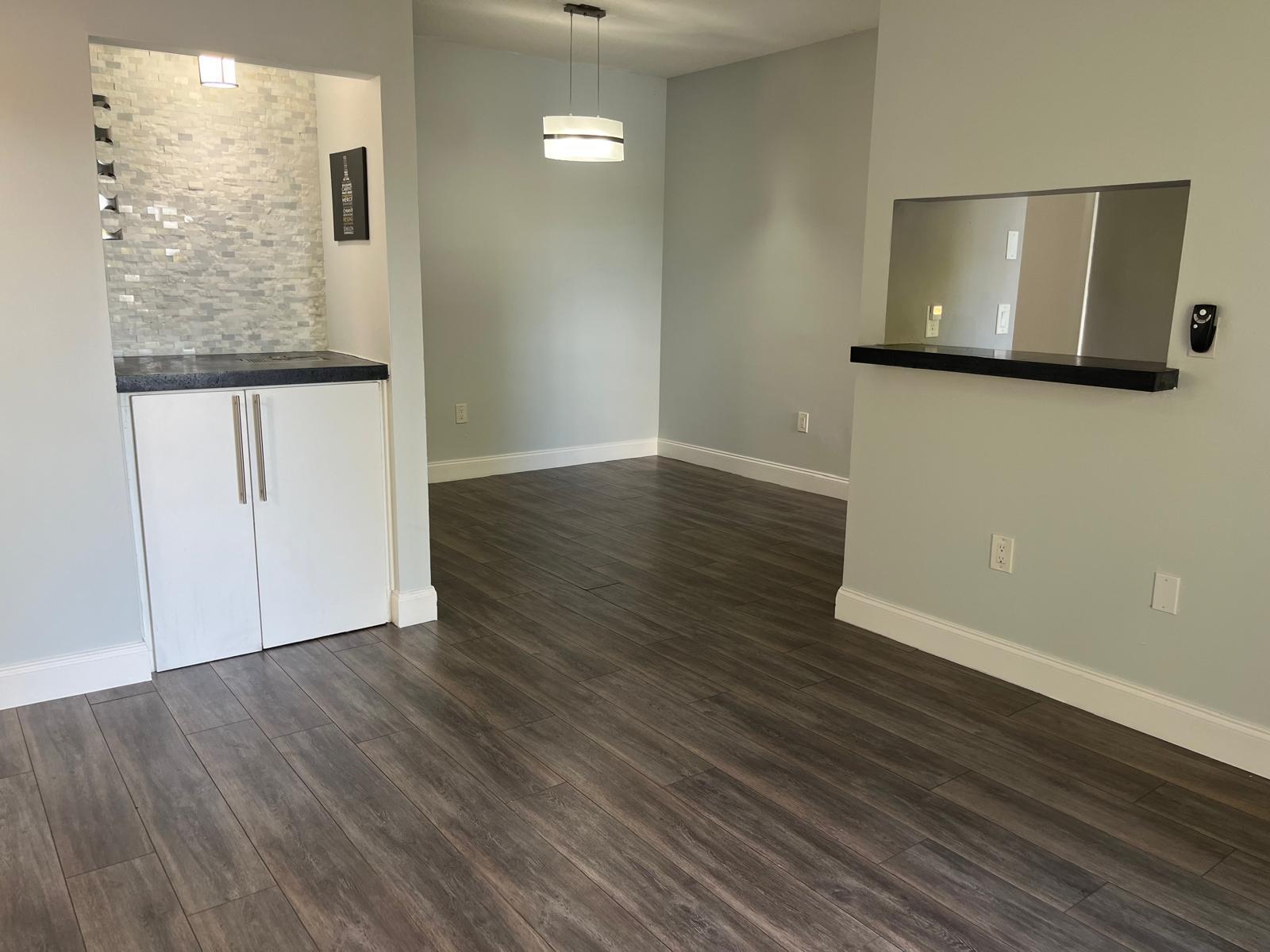 1791 NW 96TH Terrace # 4P, Pembroke Pines FL 33024