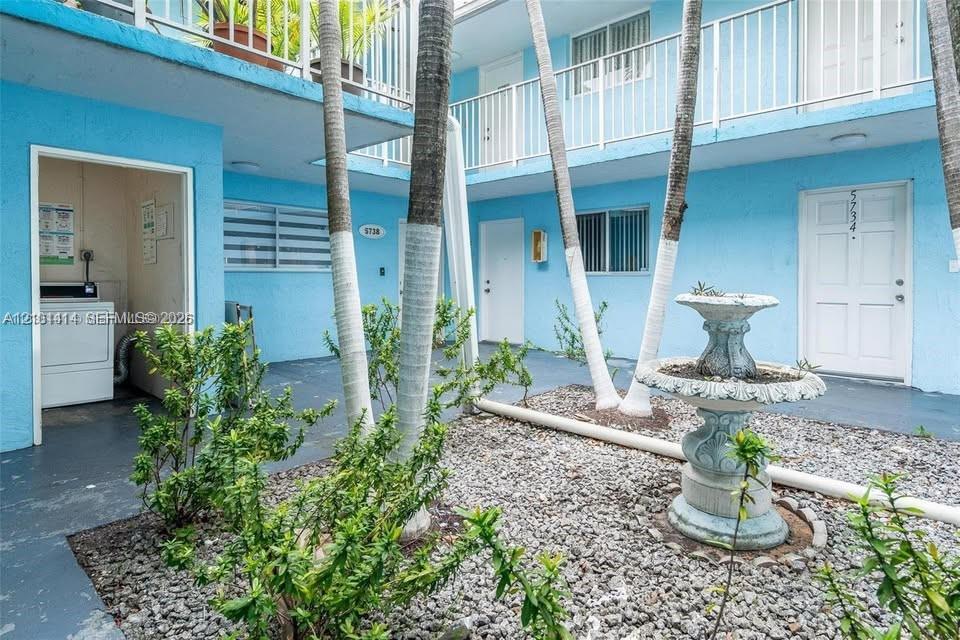 5736 W 26th Ave # 5736, Hialeah FL 33016
