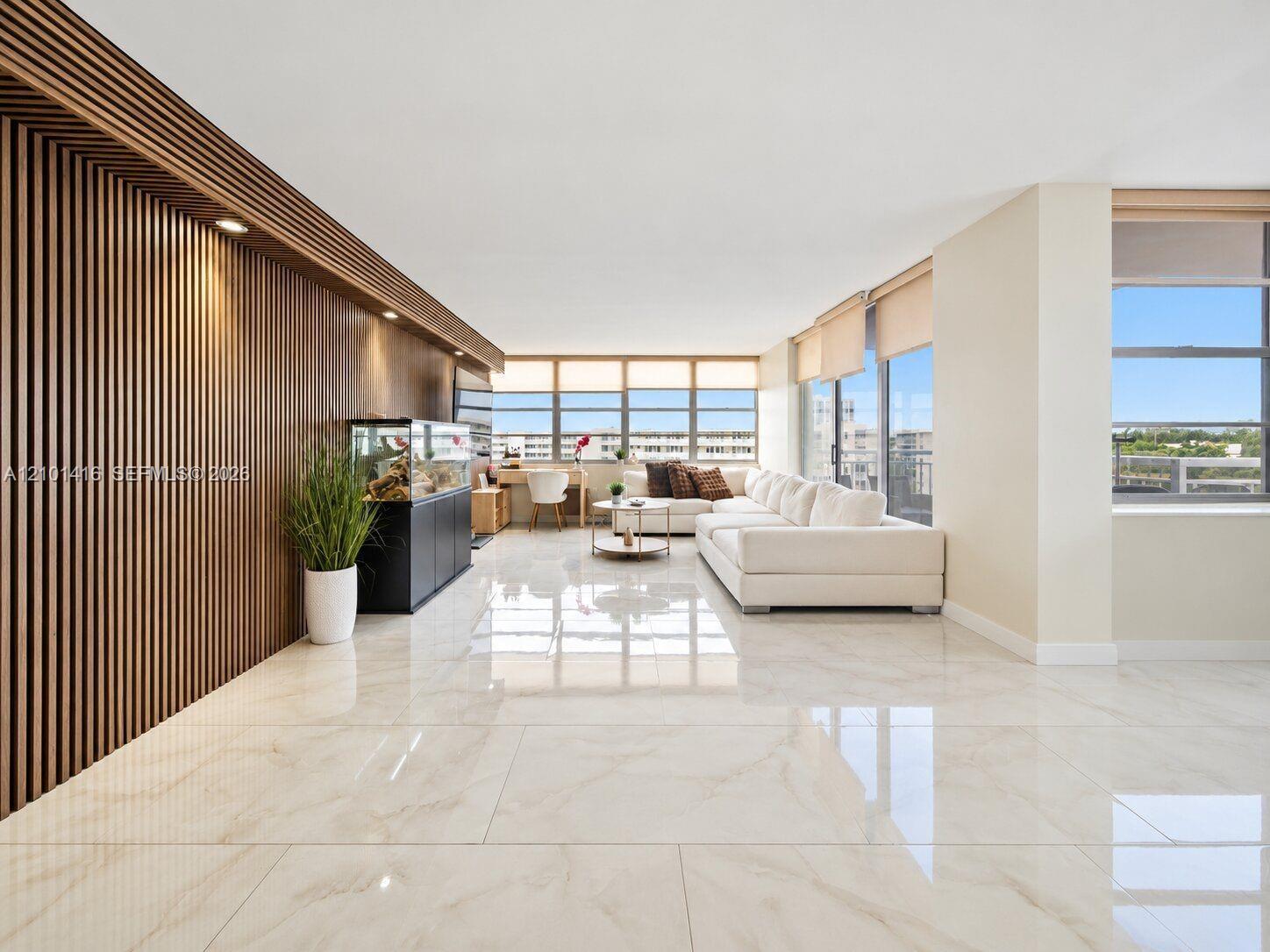 18011 Biscayne Blvd # 505, Aventura FL 33160
