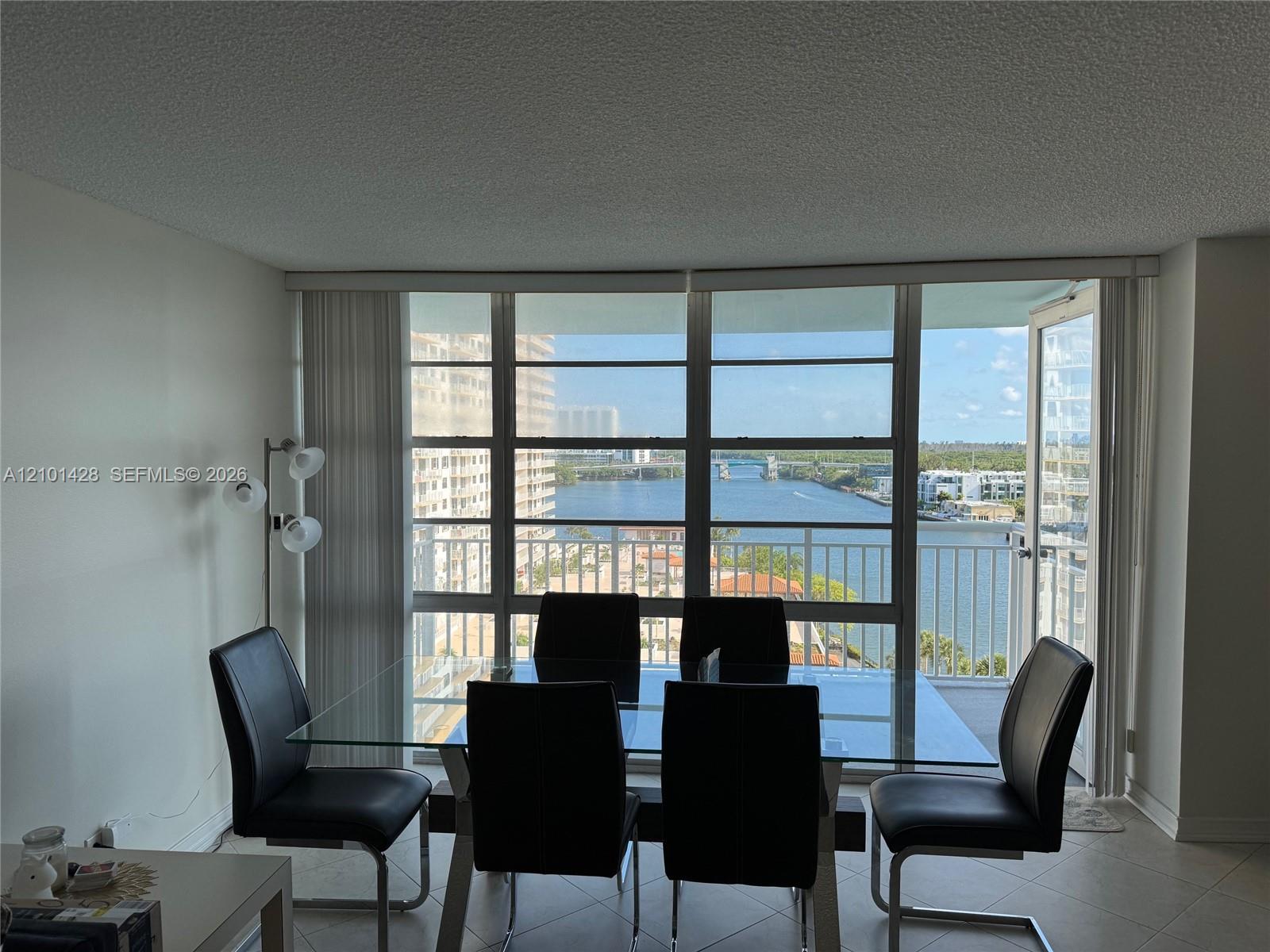 301 174th St # 1105, Sunny Isles Beach FL 33160