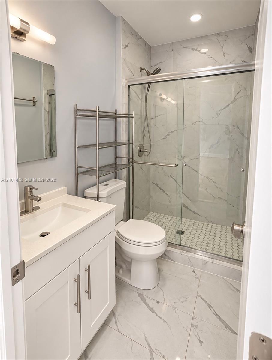 401 NW 43rd Ct # 1, Oakland Park FL 33309