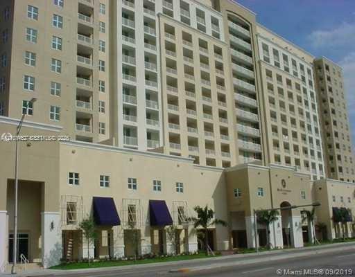117 NW 42nd Ave # 800, Miami FL 33126