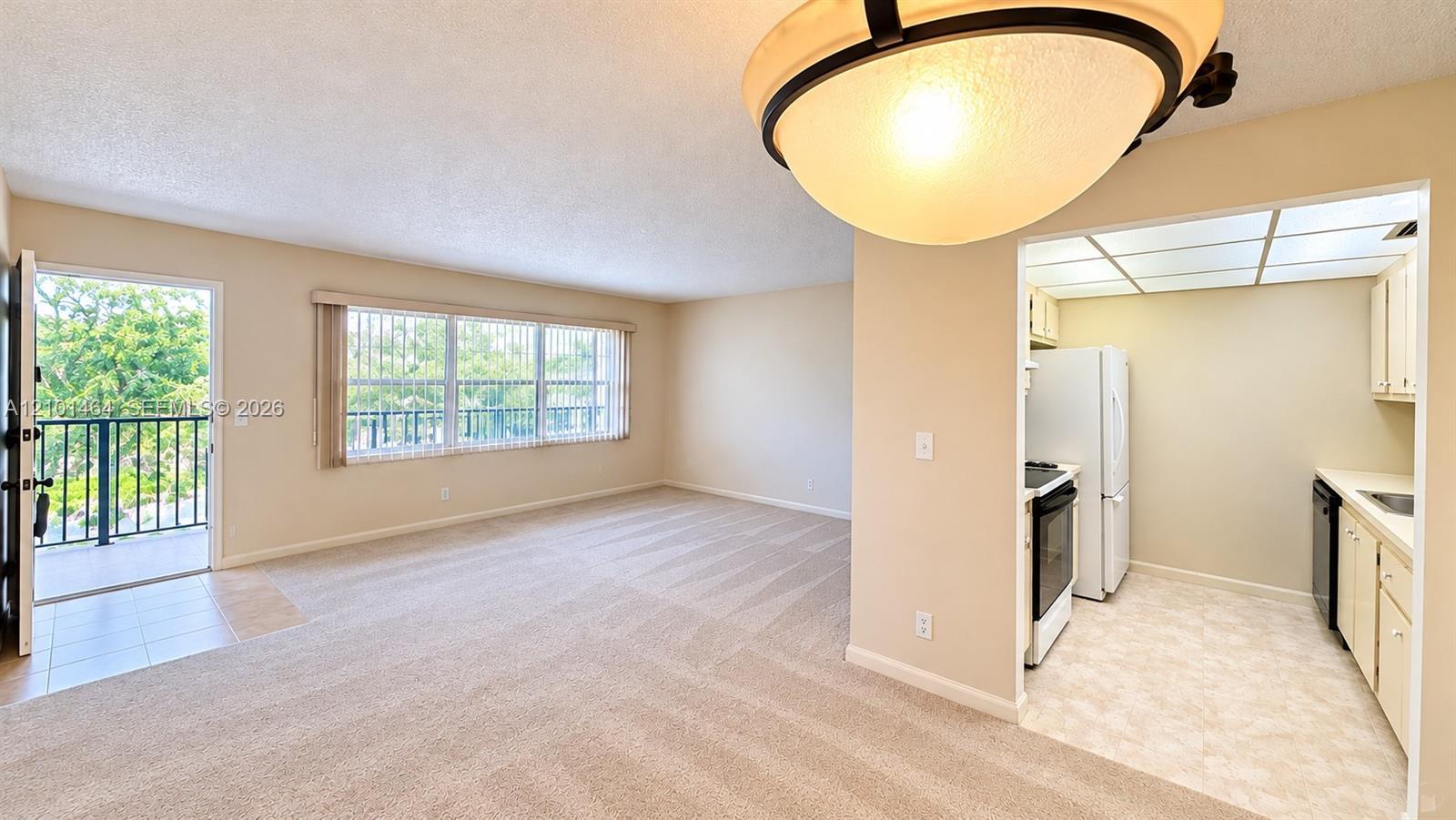 Pembroke Pines, FL