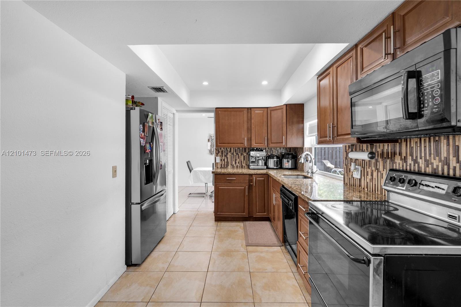 11911 NW 32nd Mnr, Sunrise FL 33323