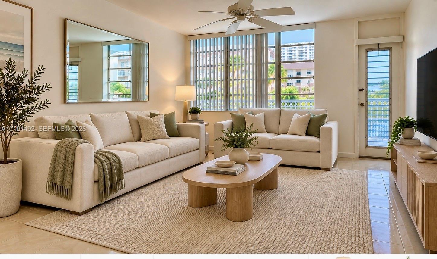 1913 S Ocean Dr # 212, Hallandale Beach FL 33009