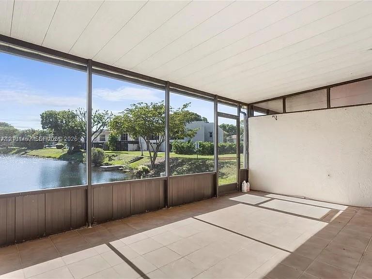 14293 Kendale Lakes Cir # 14293, Miami FL 33183