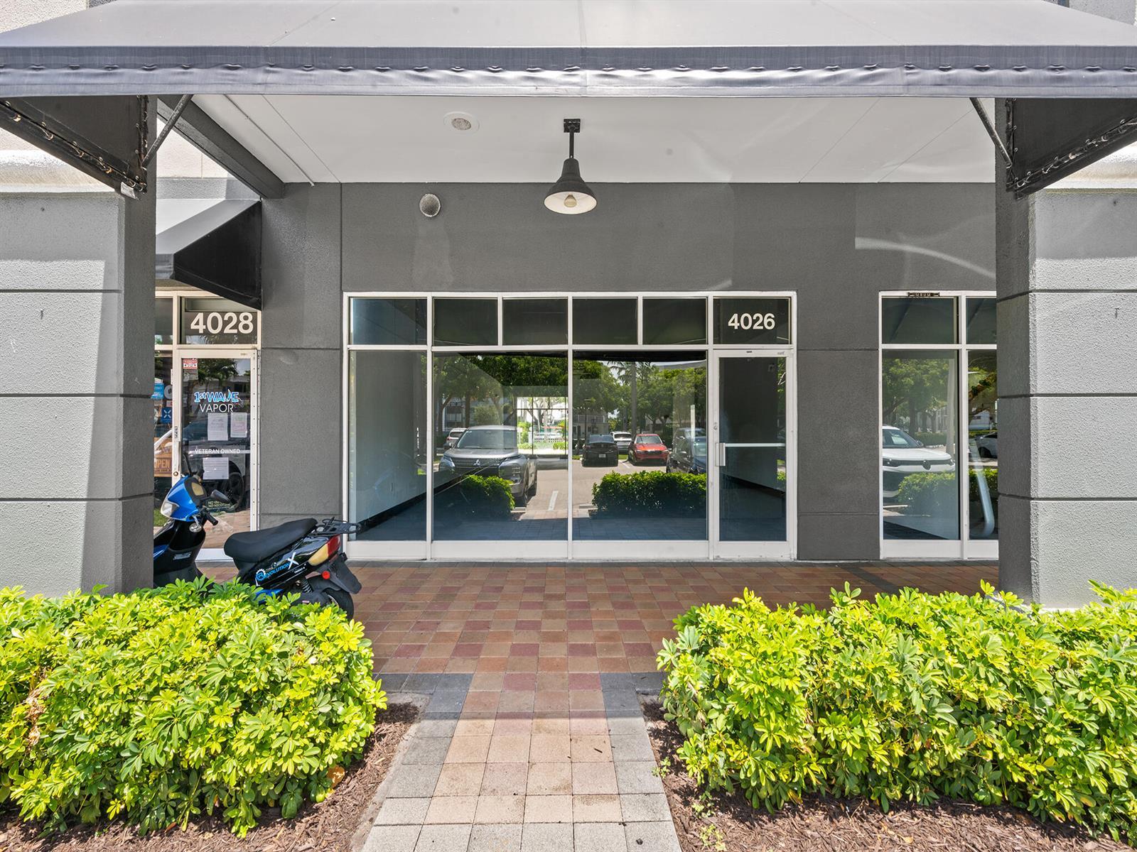 3700 N OCEAN, Fort Lauderdale FL 33308