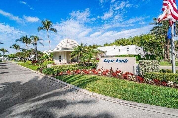1170 Sugar Sands Blvd # 409, Singer Island FL 33404