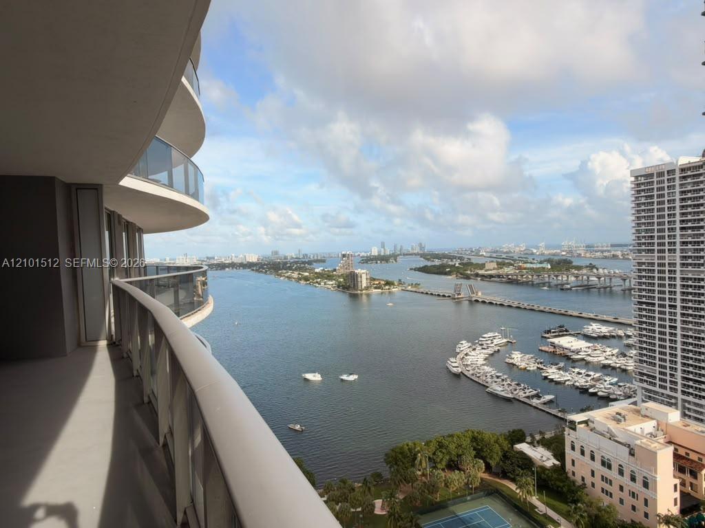 488 NE 18th St # 2710, Miami FL 33132