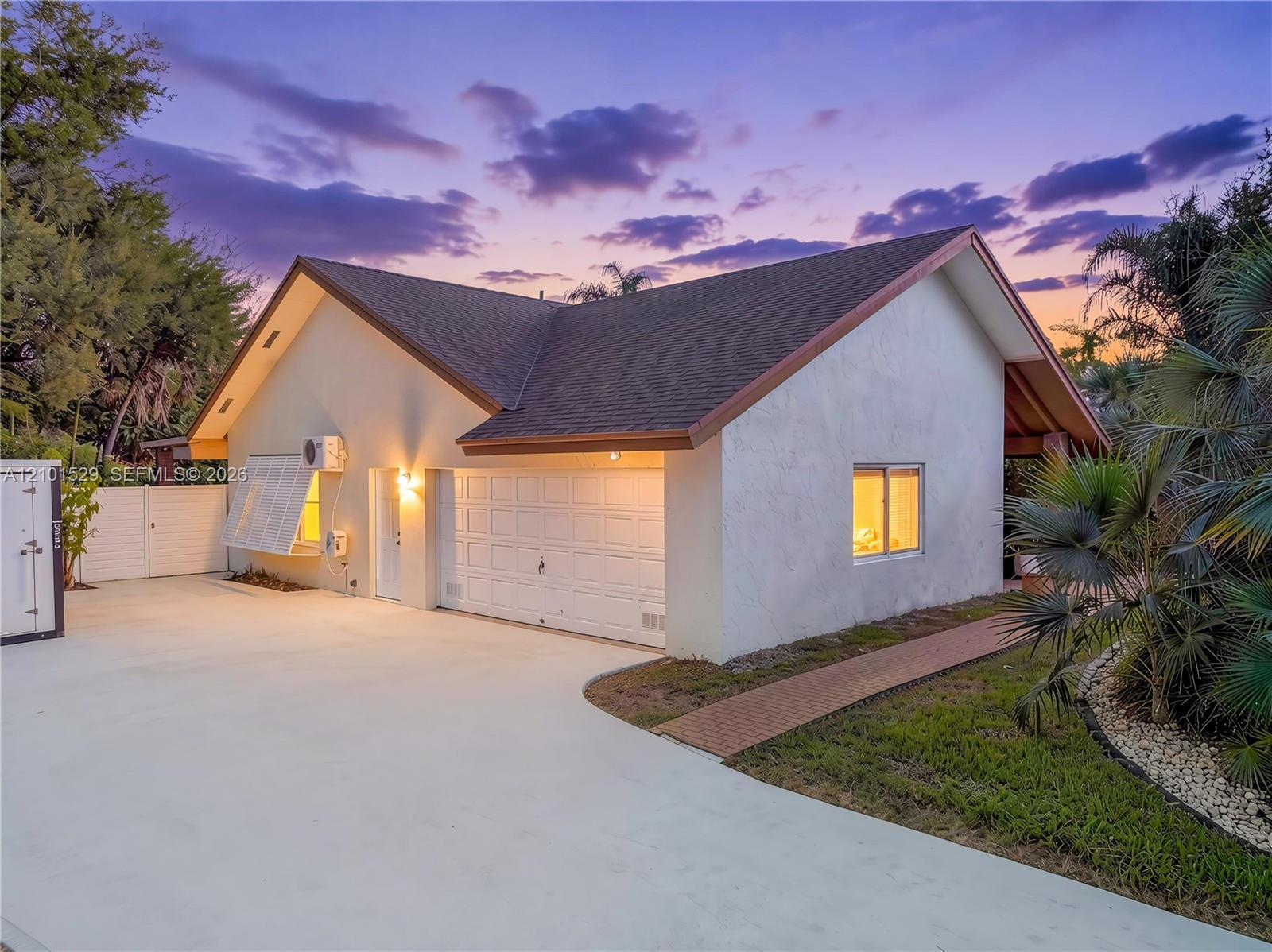 16761 SW 278th St, Homestead FL 33031