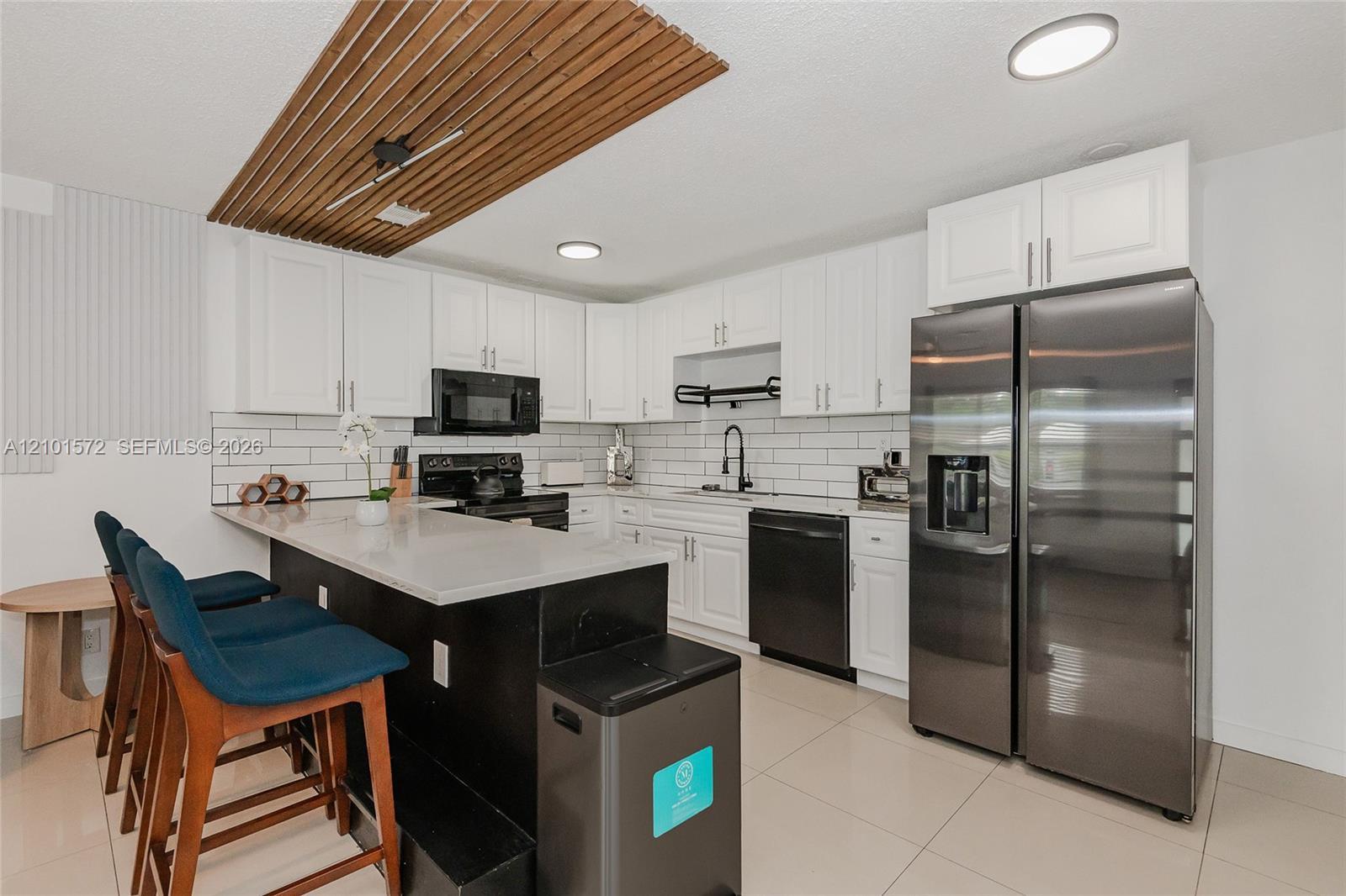 709 SW 14th Ct # 2, Fort Lauderdale FL 33315