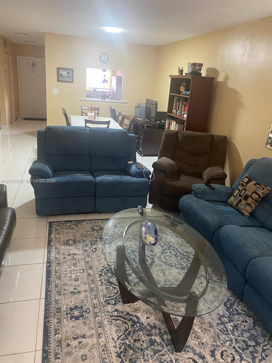 605 S State Road 7 # 1H, Margate FL 33068