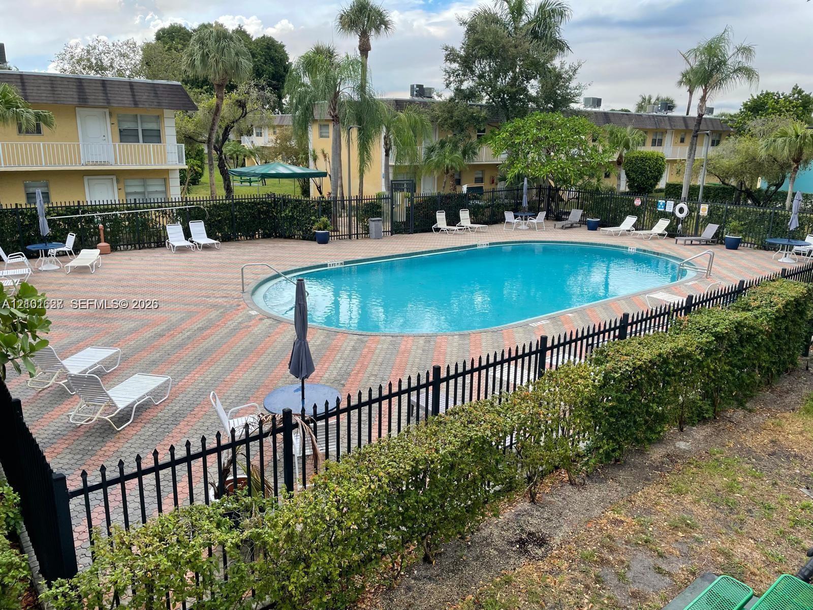 5162 NE 6th Ave # 308, Oakland Park FL 33334