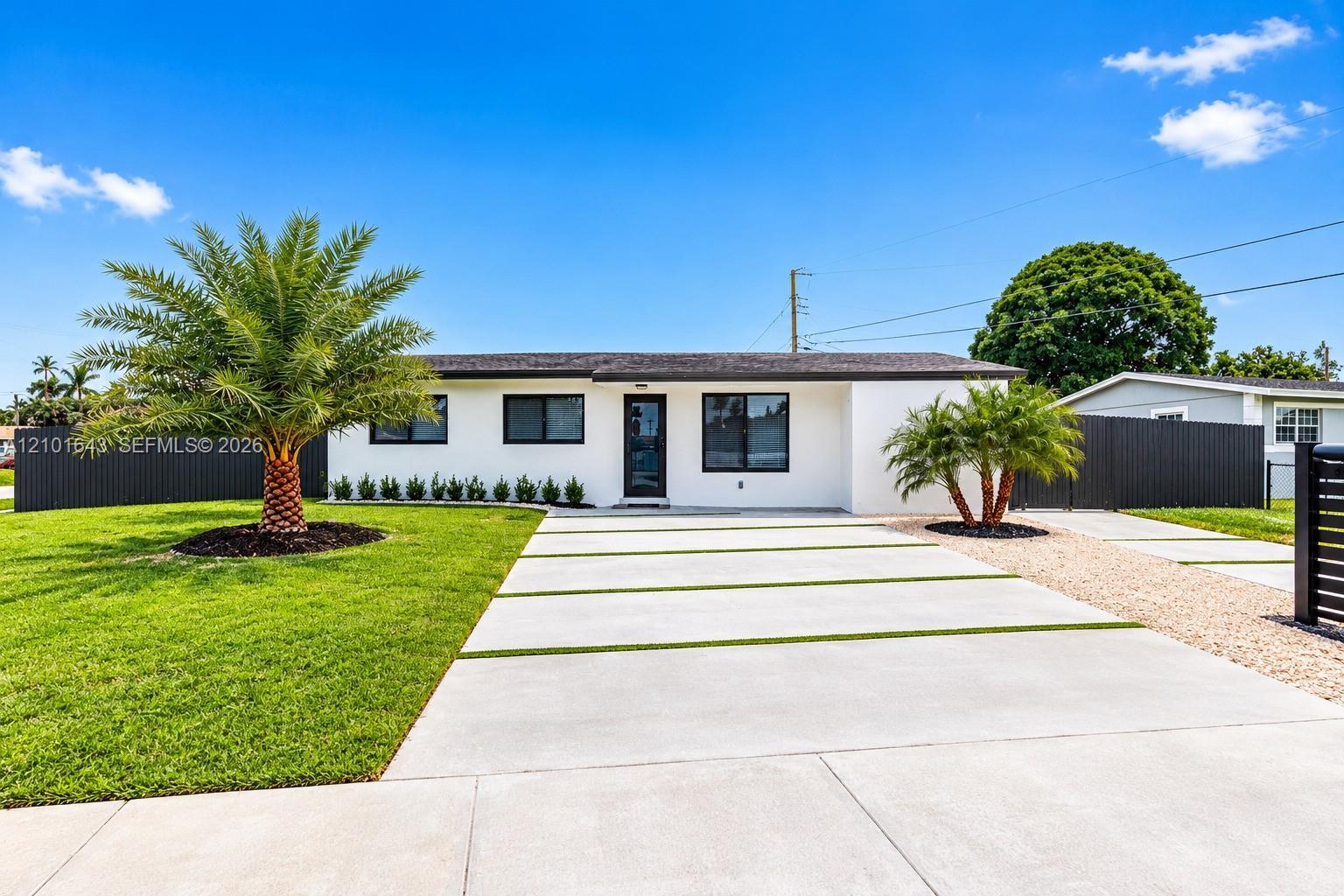 4900 NW 179th St # 1, Miami Gardens FL 33055