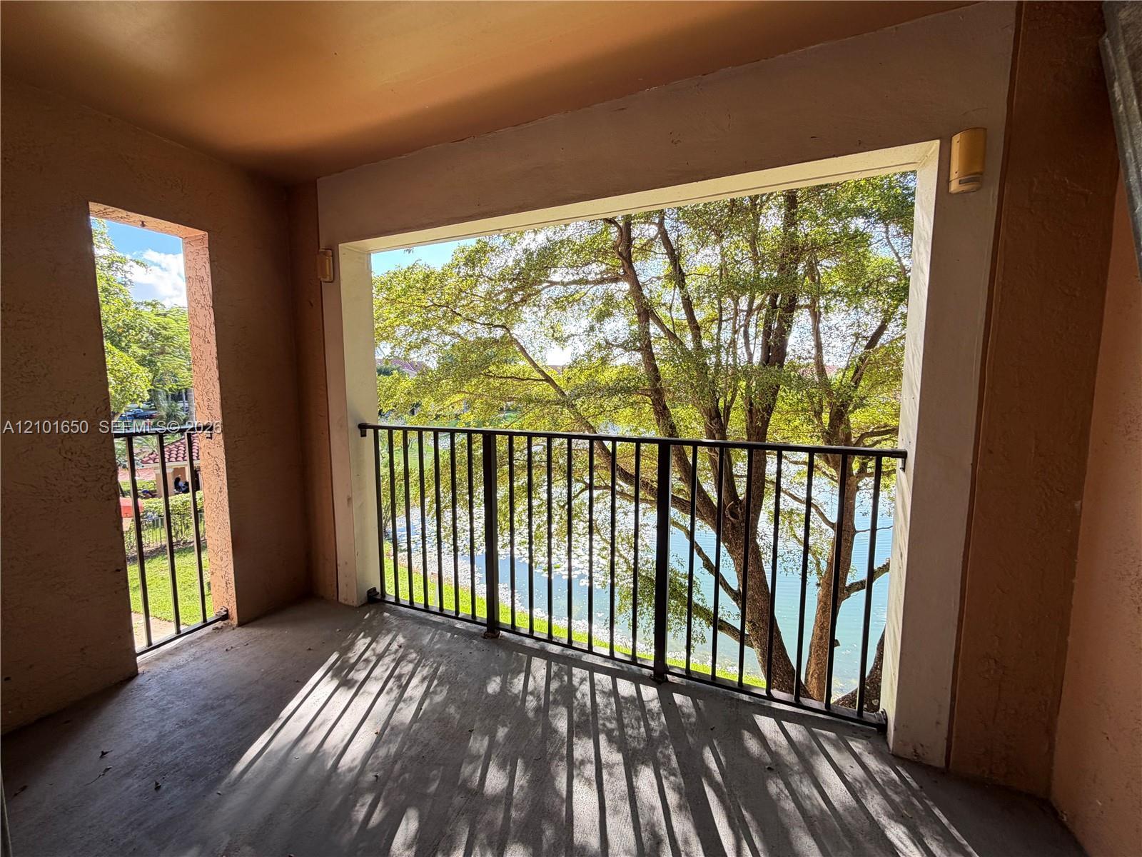 2021 Renaissance Blvd # 304, Miramar FL 33025