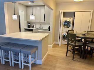 6600 NE 22ND Way # 2311, Fort Lauderdale FL 33308