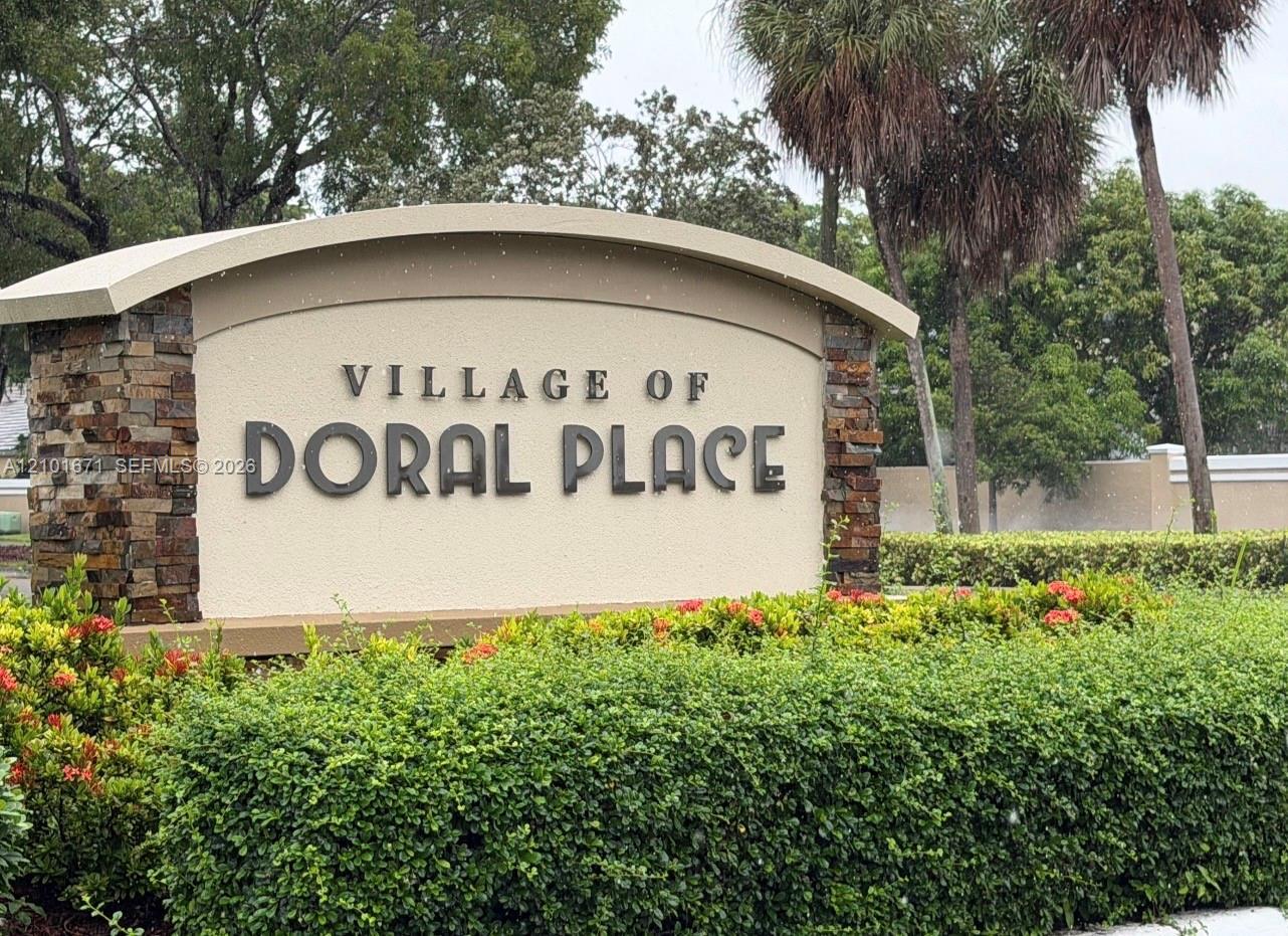 4690 NW 102nd Ave # 24, Doral FL 33178