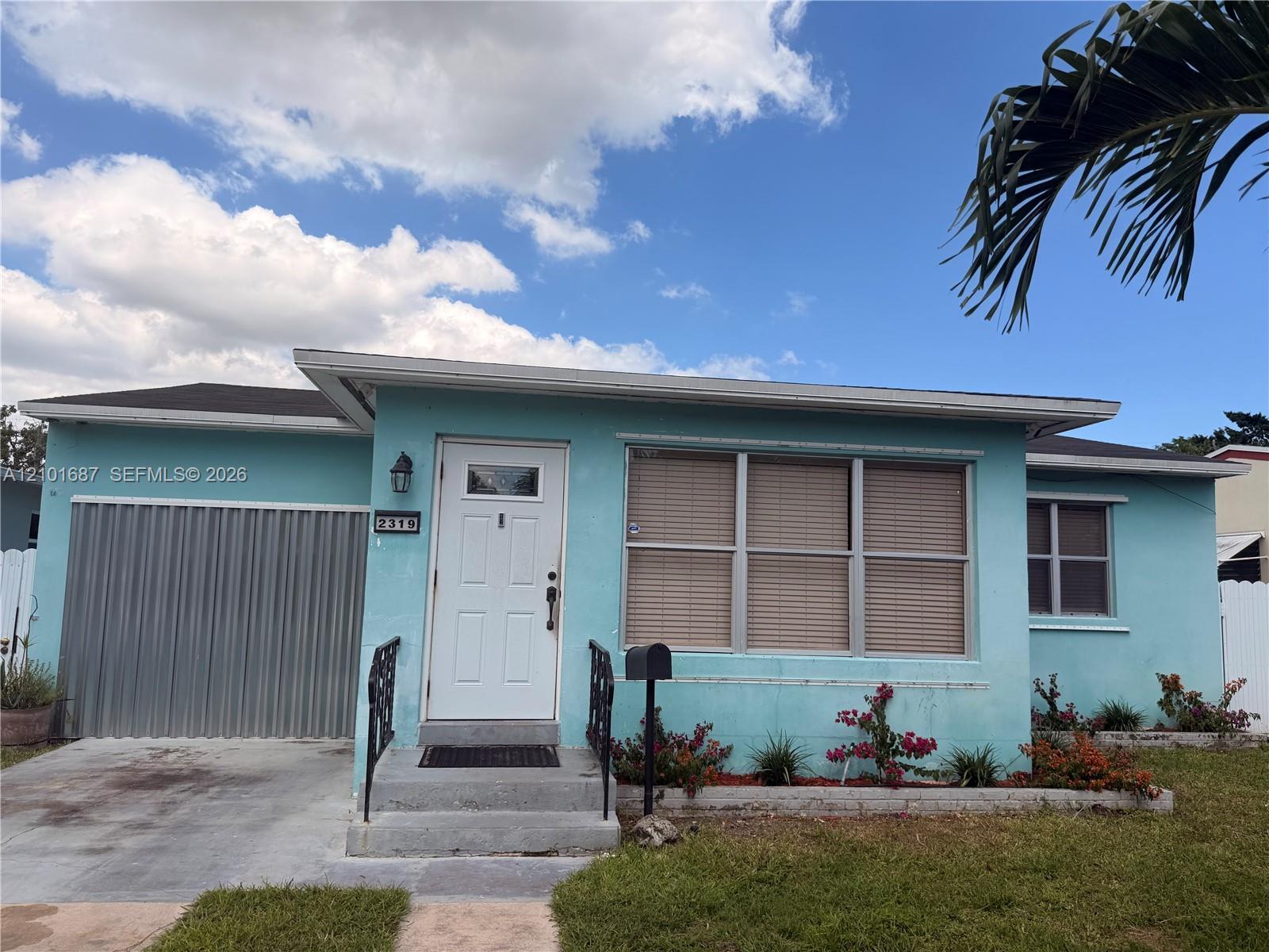 2319 Taft St, Hollywood FL 33020