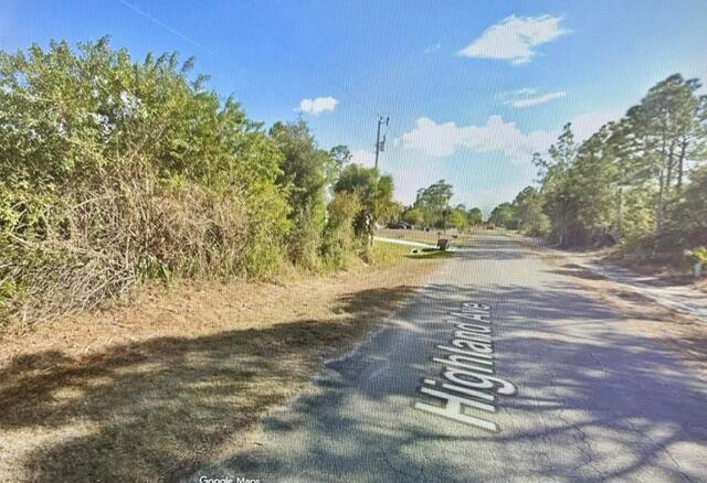 618 Highland Avenue, Lehigh Acres FL 33972