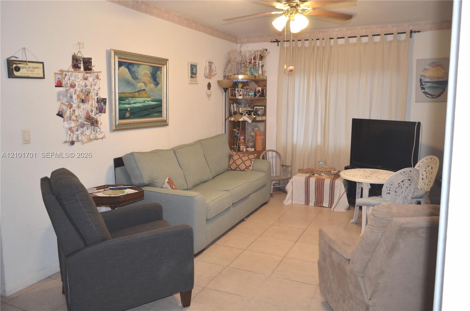 7300 Byron Ave # 24, Miami Beach FL 33141