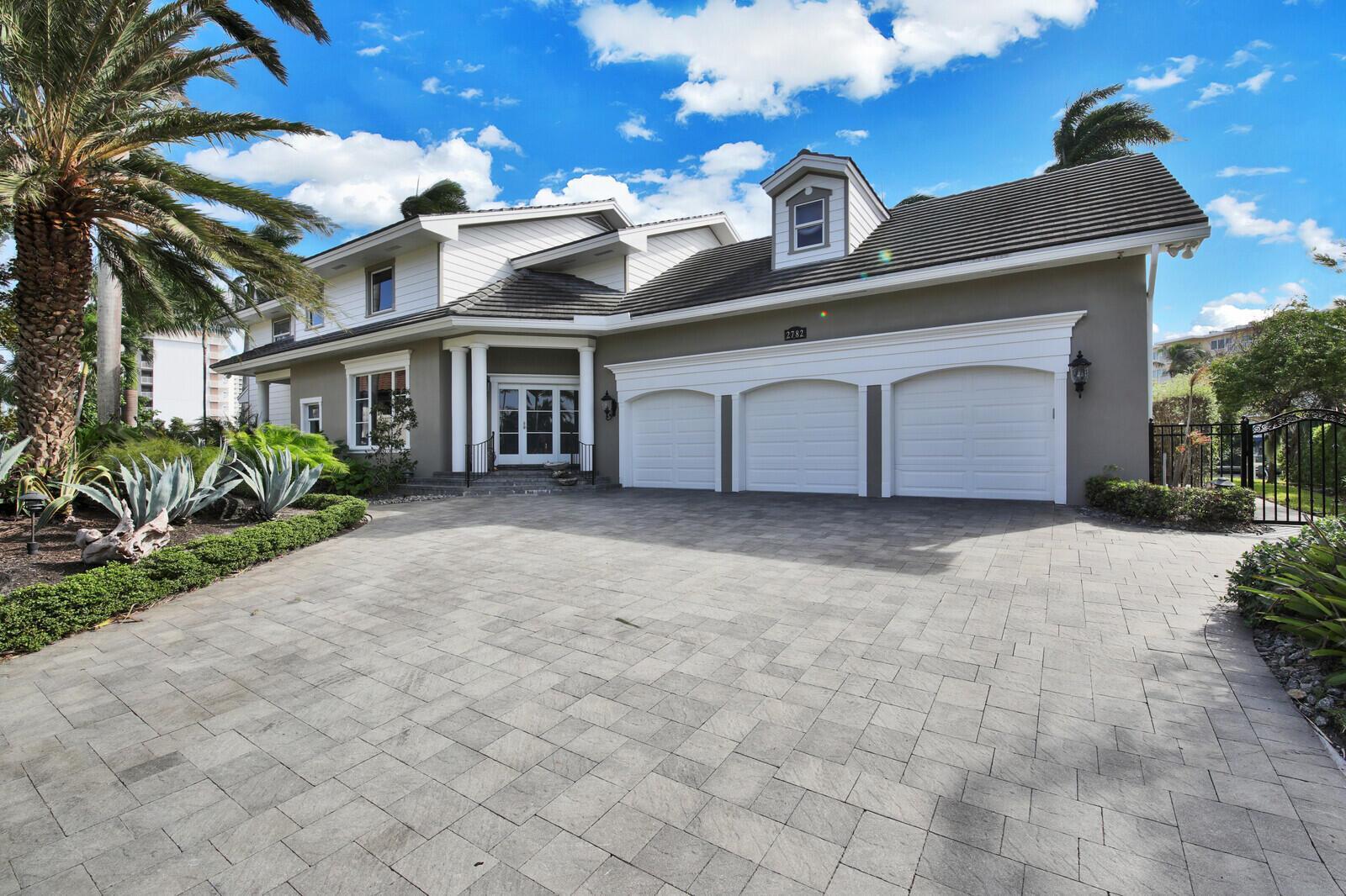2782 NE 3rd Street, Pompano Beach FL 33062