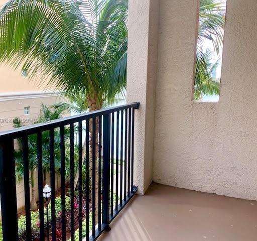 17150 N Bay Rd # 2402, Sunny Isles Beach FL 33160