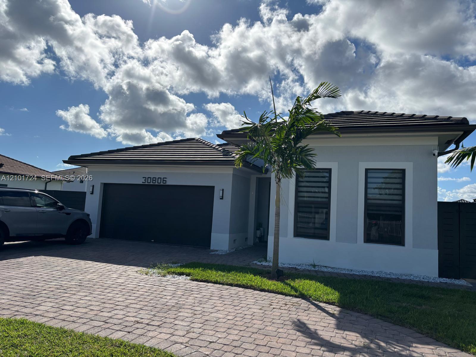 Homestead, FL