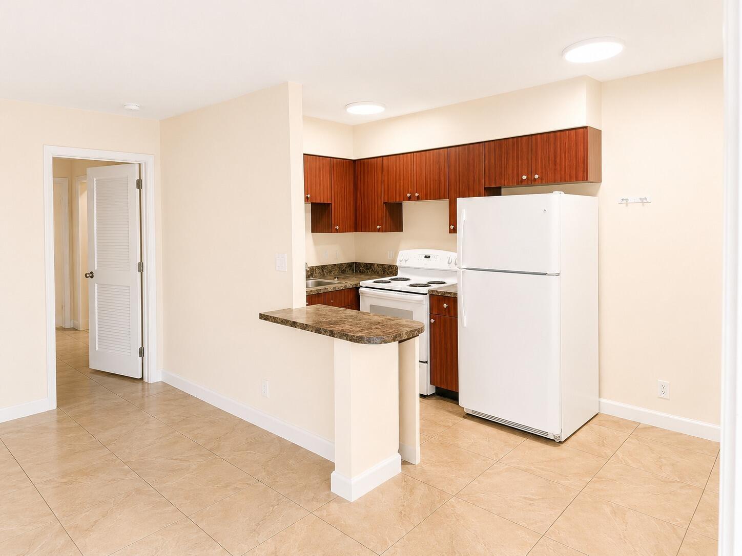 824 NE 16TH Street # 828, Fort Lauderdale FL 33304