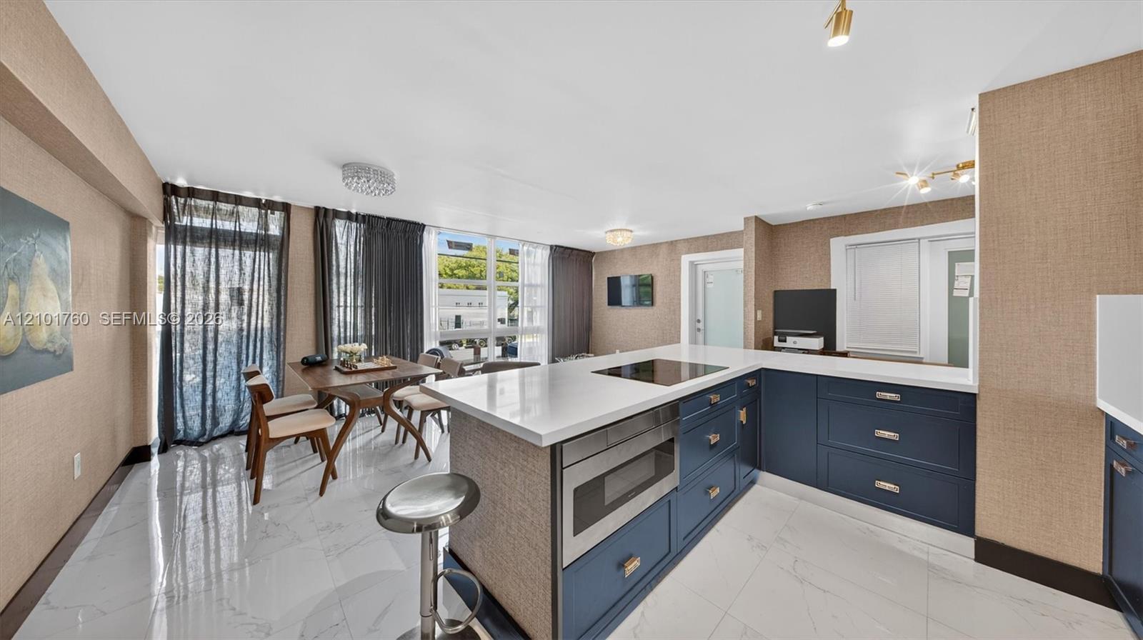 1400 Pennsylvania Ave # 11, Miami Beach FL 33139