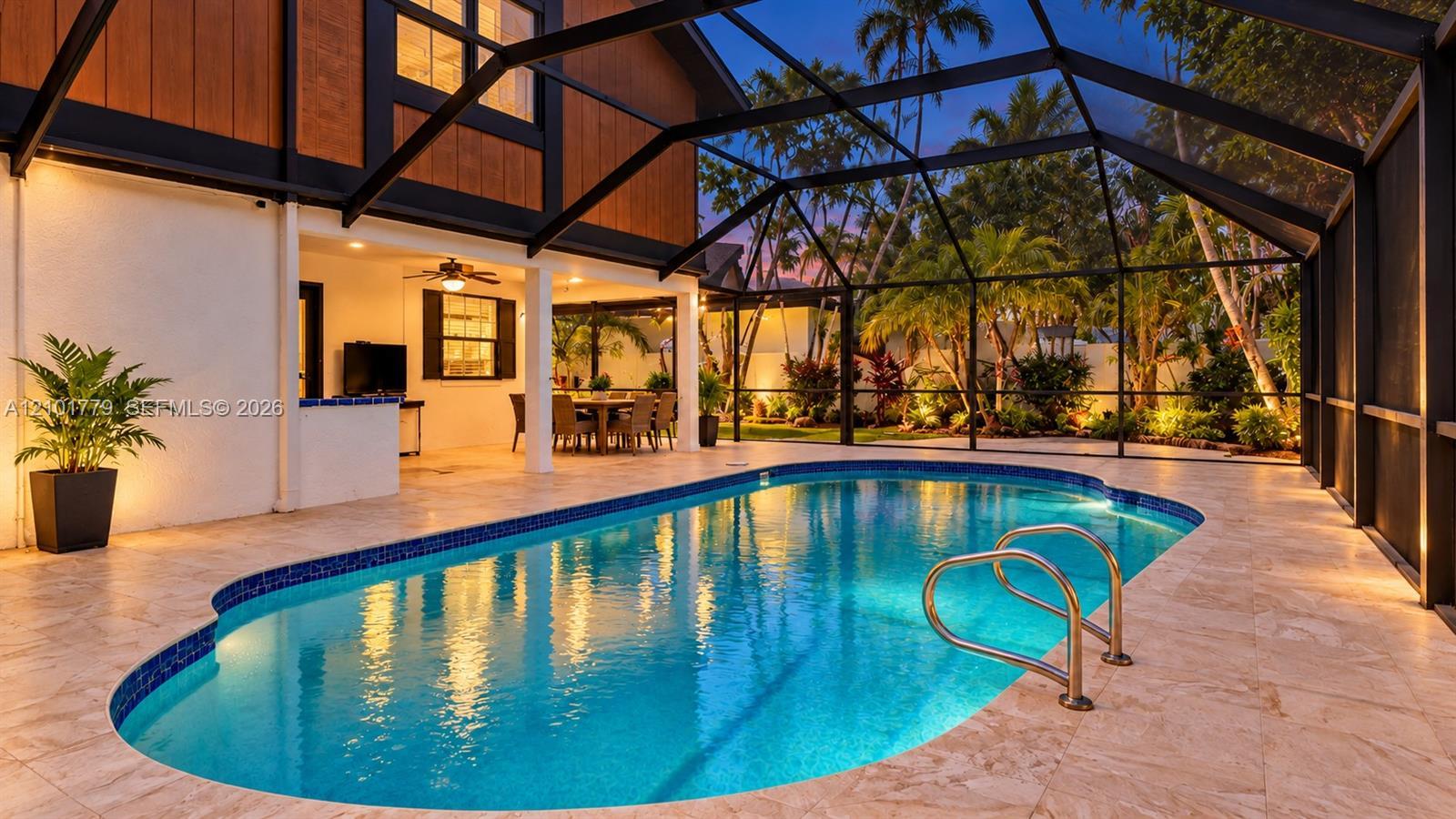 1671 E Sandpiper Cir, Pembroke Pines FL 33026