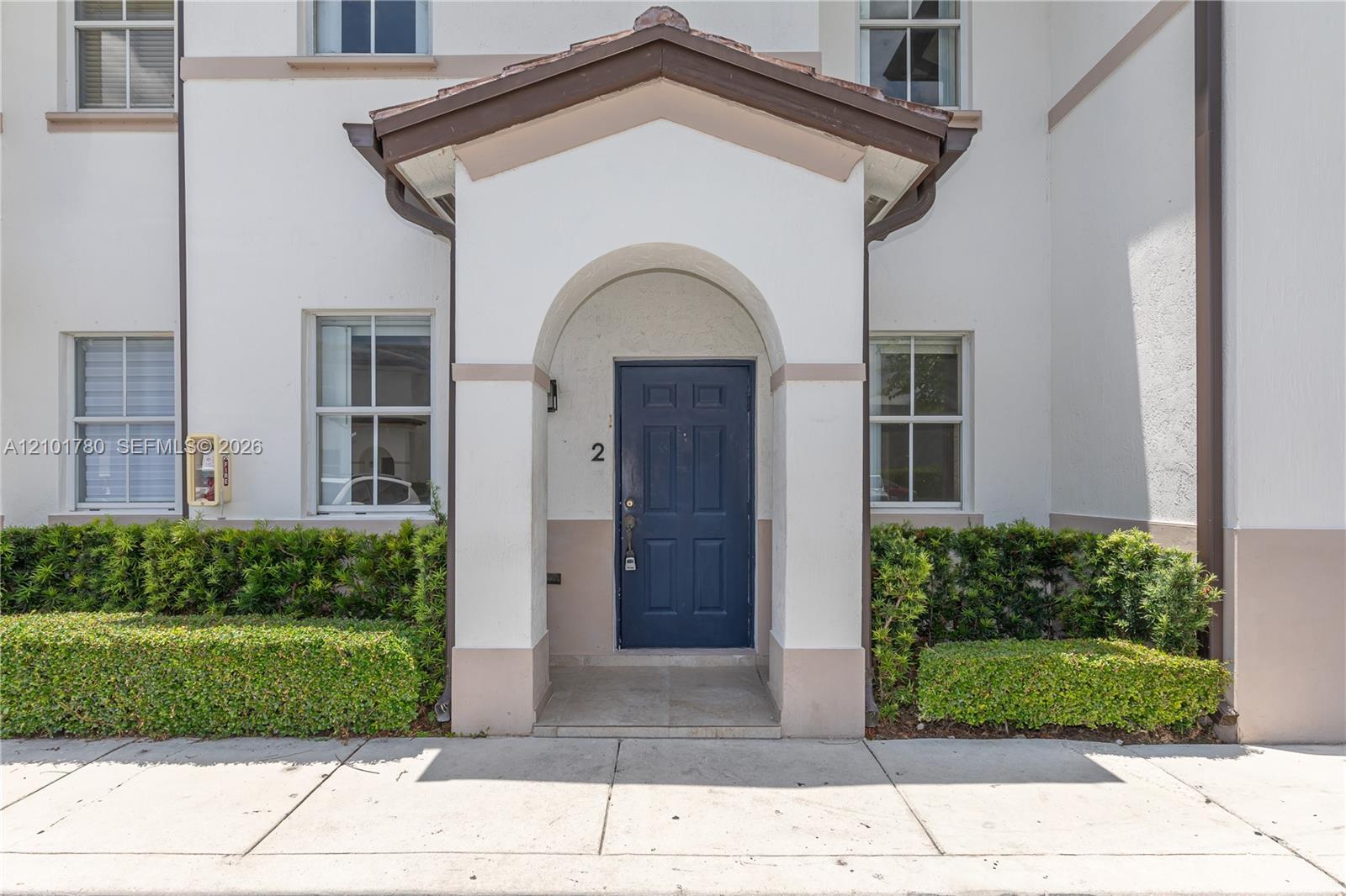 8073 W 36th Ave # 2, Hialeah FL 33018