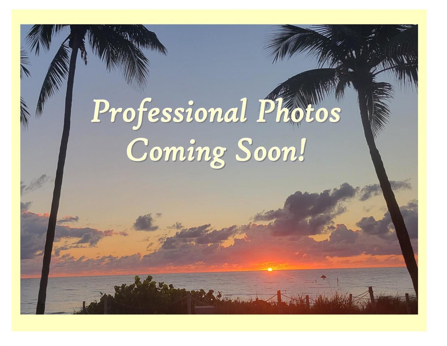 111 DEER CREEK Boulevard # 108, Deerfield Beach FL 33442
