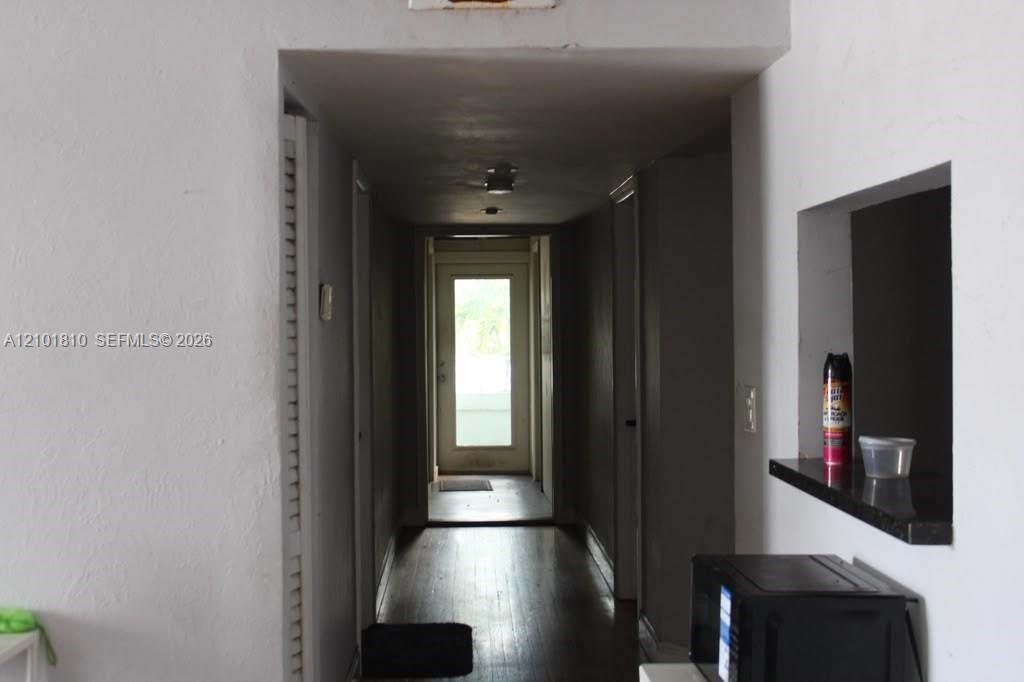 12327 NE 6th Ave # 5, North Miami FL 33161