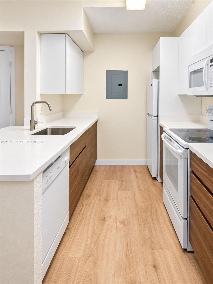 2946 S University Dr # 7206, Davie FL 33328