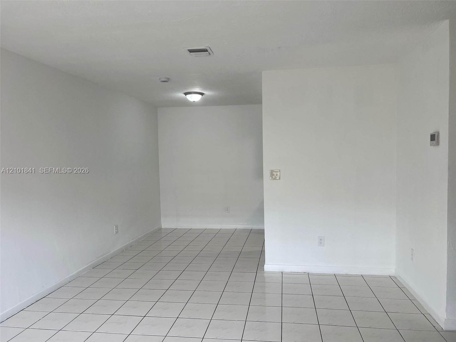 5310 NW 22nd St # 5312, Lauderhill FL 33313
