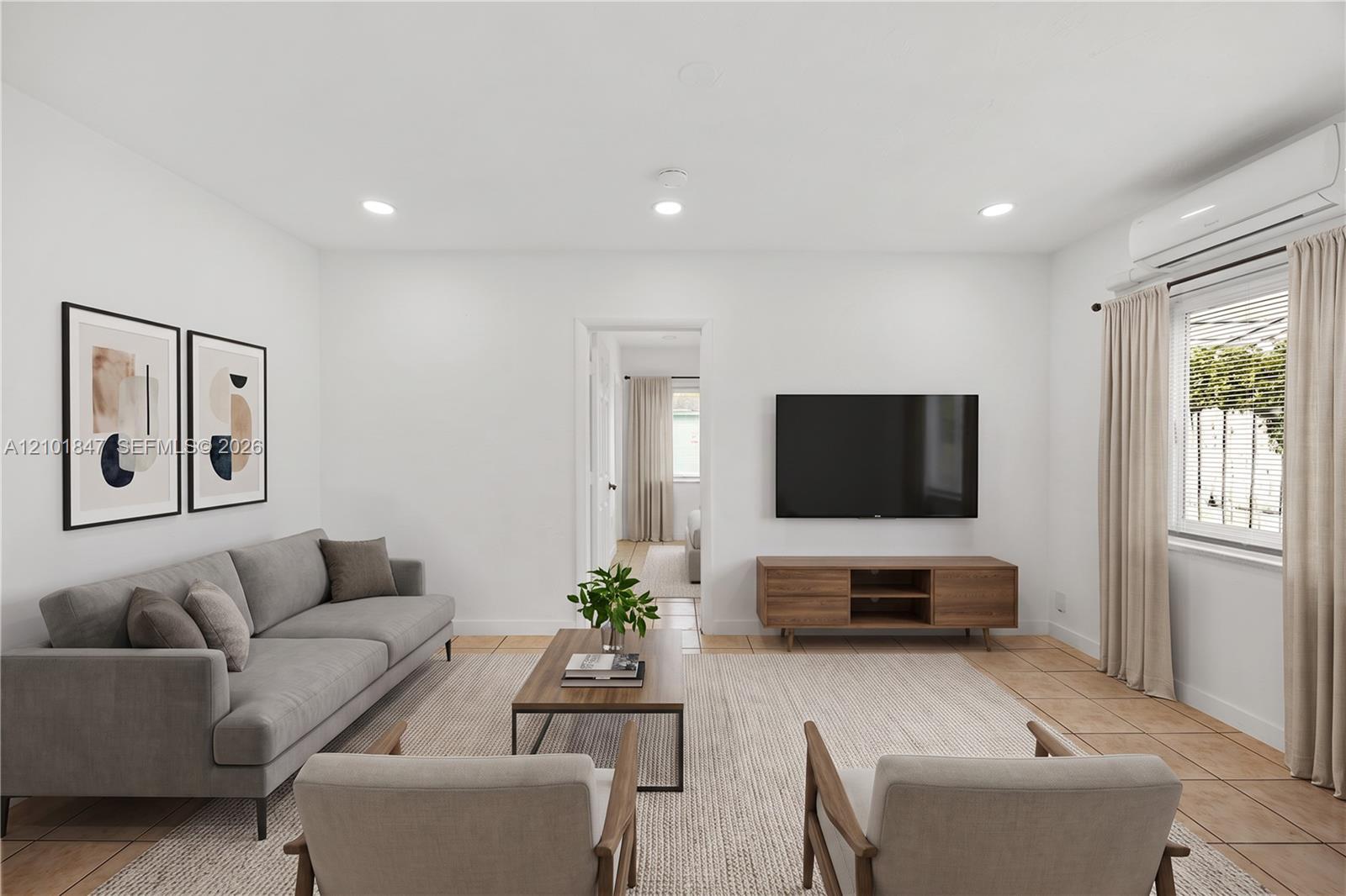 1958 NE 172nd St # 3, North Miami Beach FL 33162