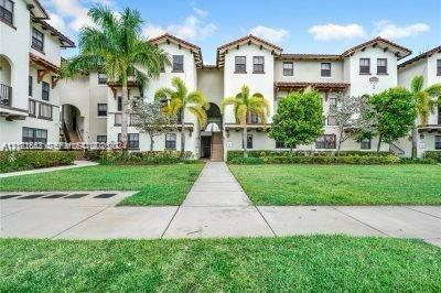10630 NW 88th St # 223, Doral FL 33178